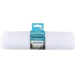 FILET DE LAVAGE XXL