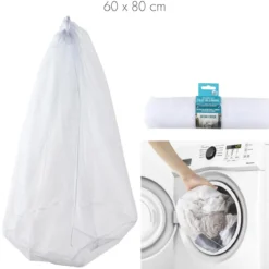FILET DE LAVAGE XXL
