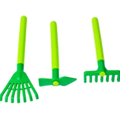FILET 8 OUTILS JARDIN