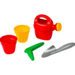 FILET 8 OUTILS JARDIN