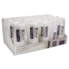 FILM A BULLES 3 M X 30 CM