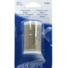 FIL POLYESTER 200M BEIGE