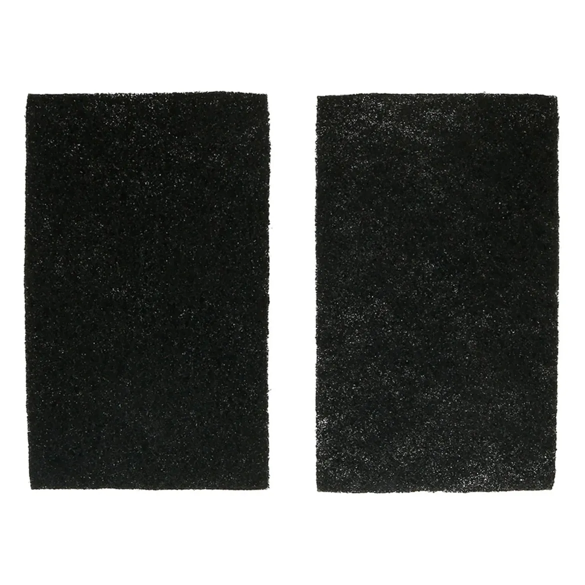 FILTRE POUBELLE COMPOST X2 PIECES