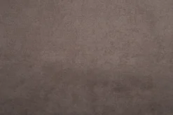FJORD 150CM TAUPE-4
