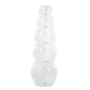 FLACON A MAQUILLAGE 5PCS