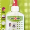 FLACON COLLE BLANCHE 60GR