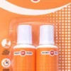 2 FLACONS CORRECTEURS 20ML