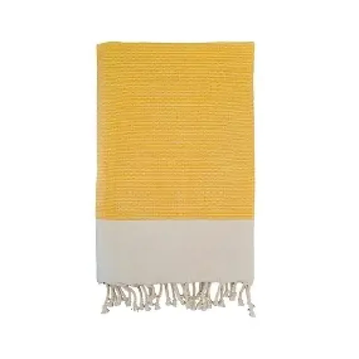 FOUTA ATHENA XL COTON 200X200