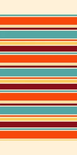 FOUTA HELIOS 100X200CM