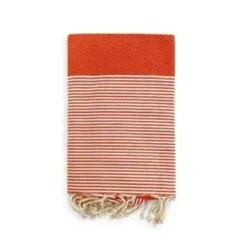 FOUTA MIKANDA XL 200X200CM