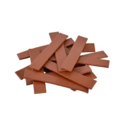 FRIANDISES A MACHER LAMELLES GOUT BOEUF 11X2X0.4CM 150G