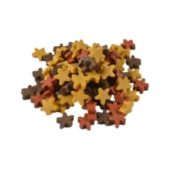 FRIANDISES POUR CHIEN 200G