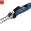 FRISEUR CHEVEUX 25W
