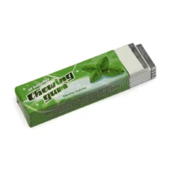 GAG DECHARGE ELECTRIQUE