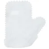 GANT ANTI POUSSIERE SEC OU HUMIDE X5 PIECES