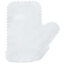GANT ANTI POUSSIERE SEC OU HUMIDE X5 PIECES