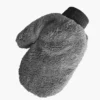 GANT DE NETTOYAGE MICROFIBRE DOUBLURE IMPERMEABLE