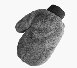 GANT DE NETTOYAGE MICROFIBRE DOUBLURE IMPERMEABLE