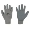 GANT ENDUIT LATEX GROS TRVX T9