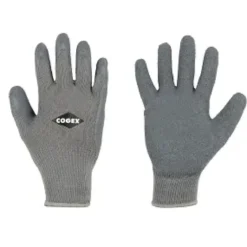 GANT ENDUIT LATEX GROS TRVX T9