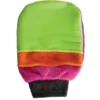 GANT 4 EN 1 MICROFIBRE VITRE DEPOUSSIERAGE POLISH