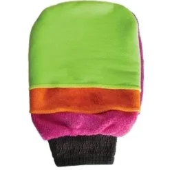 GANT 4 EN 1 MICROFIBRE VITRE DEPOUSSIERAGE POLISH