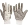 GANT JARDIN FEMME MAYFLOWER T8