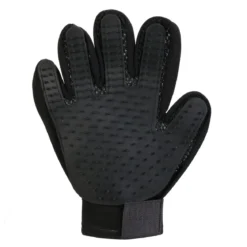 GANT MAGIQUE ANTI POILS ANIMAUX