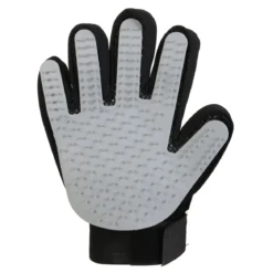 GANT MAGIQUE ANTI POILS ANIMAUX