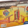 GEOMAG MECHANICS GRAVITY 169 PIECES
