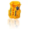 GILET DE NATATION POOL SCHOOL