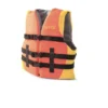 GILET DE SAUVETAGE ENFANT