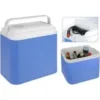 GLACIERE ELECTRIQUE 12 VOLT