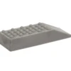 GOMME DE NETTOYAGE FER A REPASSER
