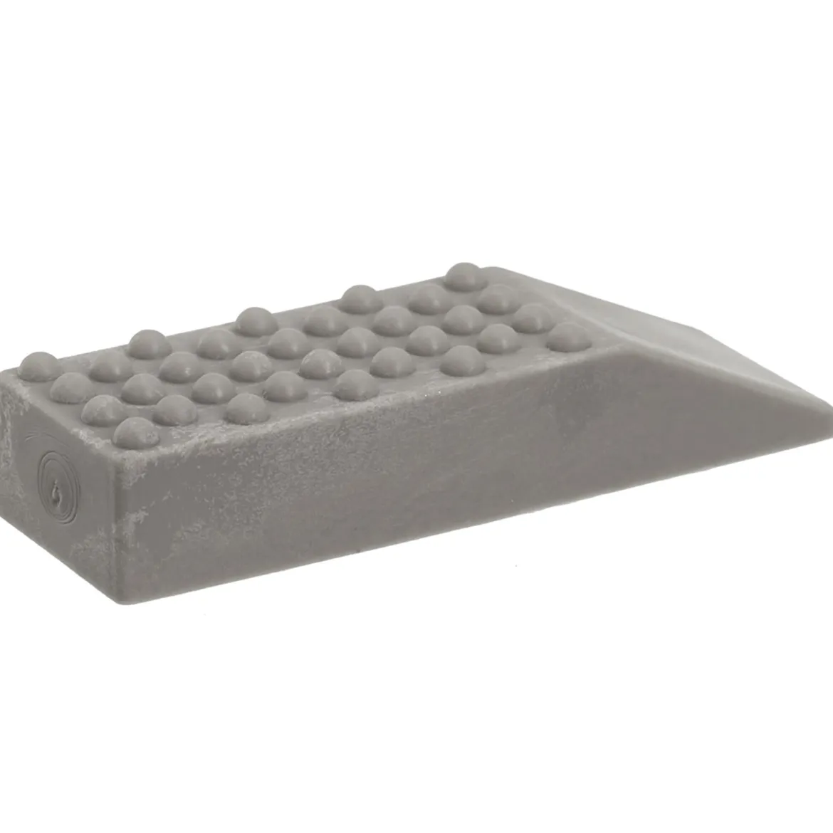 GOMME DE NETTOYAGE FER A REPASSER