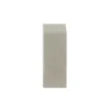 GOMME MAGIQUE ANTI RAYURES