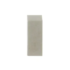 GOMME MAGIQUE ANTI RAYURES