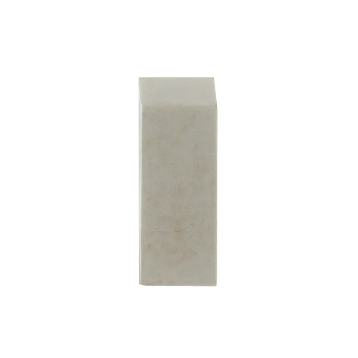 GOMME MAGIQUE ANTI RAYURES