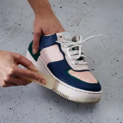 GOMME MAGIQUE BASKETS