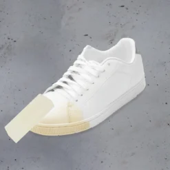 GOMME MAGIQUE BASKETS