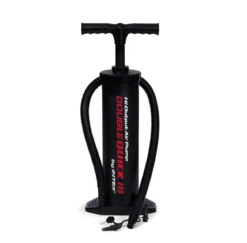 GONFLEUR DOUBLE ACTION 48CM