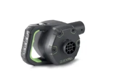 GONFLEUR ELECTRIQUE RECHARGEABLE 220V