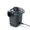 GONFLEUR ELECTRIQUE 230 VOLTS