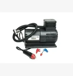 GONFLEUR 12 V 250 PSI 17 BARS