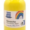 GOUACHE JAUNE PRIMAIRE 500ML