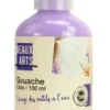 GOUACHE LILAS BOUTEILLE DE 150 ML