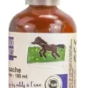 GOUACHE MARRON BOUTEILLE DE 150 ML