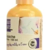 GOUACHE PECHE BOUTEILLE DE 150 ML