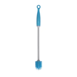 GOUPILLON DE NETTOYAGE ANTI RAYURE SILICONE