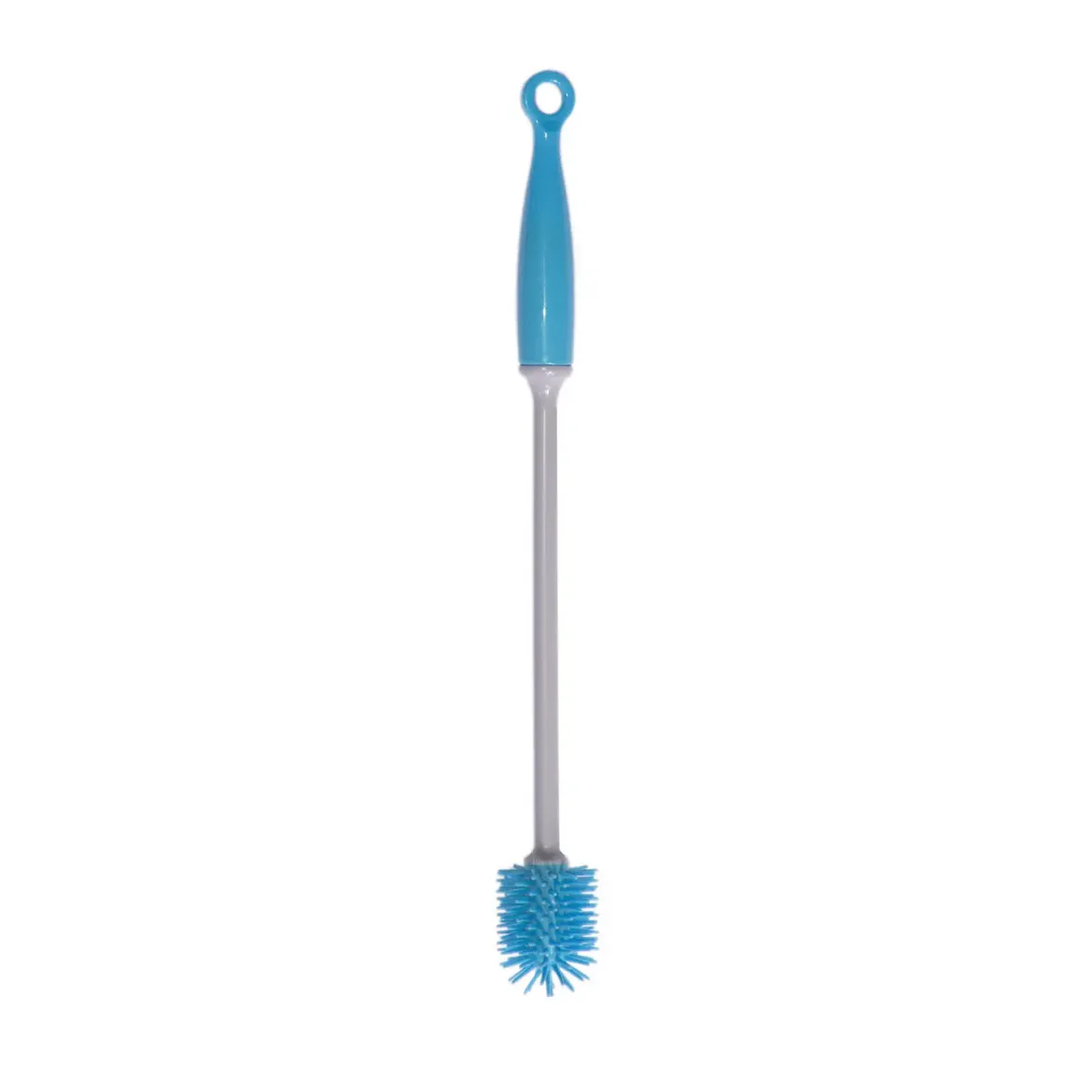 GOUPILLON DE NETTOYAGE ANTI RAYURE SILICONE